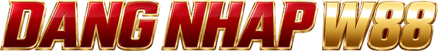 W88 Logo
